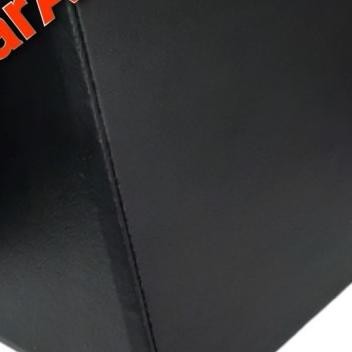 Boks Subwoofer Box Subwoofer Bok Sub 12 inchi Terlaris