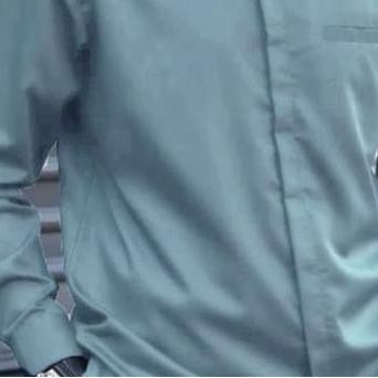 Kemeja Koko Pria Lengan Panjang Polos Tebal Kasual Toyobo Hem Atasan Pria Cowok Baju Lebaran Kondang