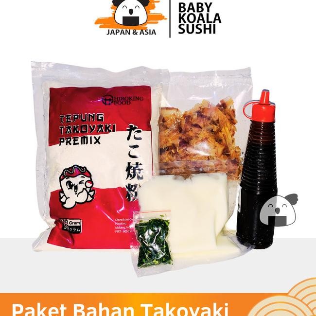 

Paet Taoyai Omplit Tepung Pre Atuobuhi Au Tao Aon