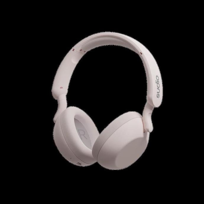 Grosir Sudio R3 R 3 Wireless Bluetooth Enc Headphones Headset