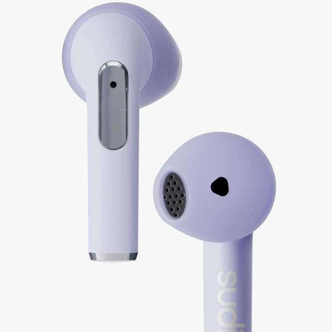 Sale Sudio N2 True Wireless Bluetooth Open-Ear Earbuds