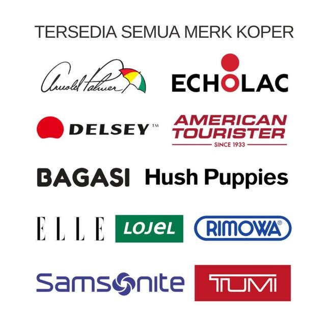 COVER KOPER SARUNG PELINDUNG KOPER UNTUK MERK CONDOTTI SEMUA UKURAN