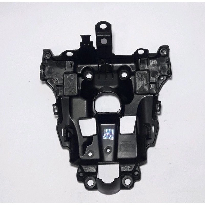 WIN Batok totok lampu bagian B Belakang Honda CB150R -  CB 150 R Street Fire 2012 2013 2014 rear han