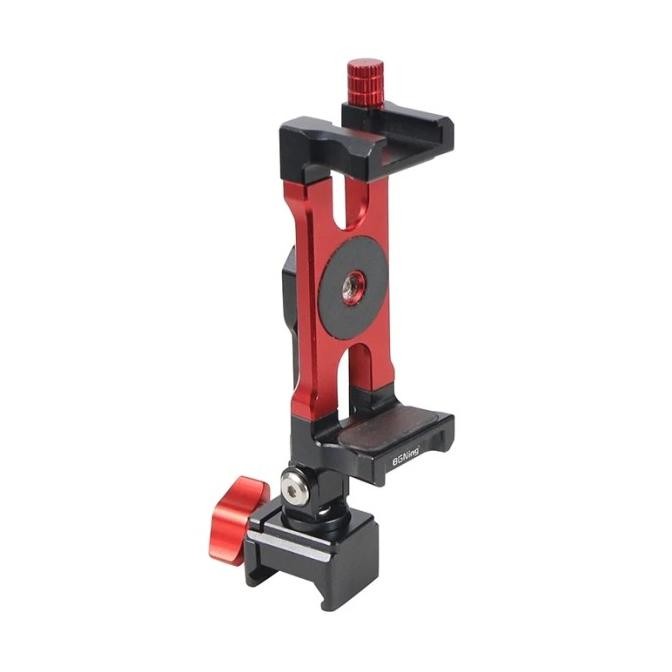 Holder Hp Dji Ronin Rs2 Rs3 Rs4 Rs3Mini New Stok