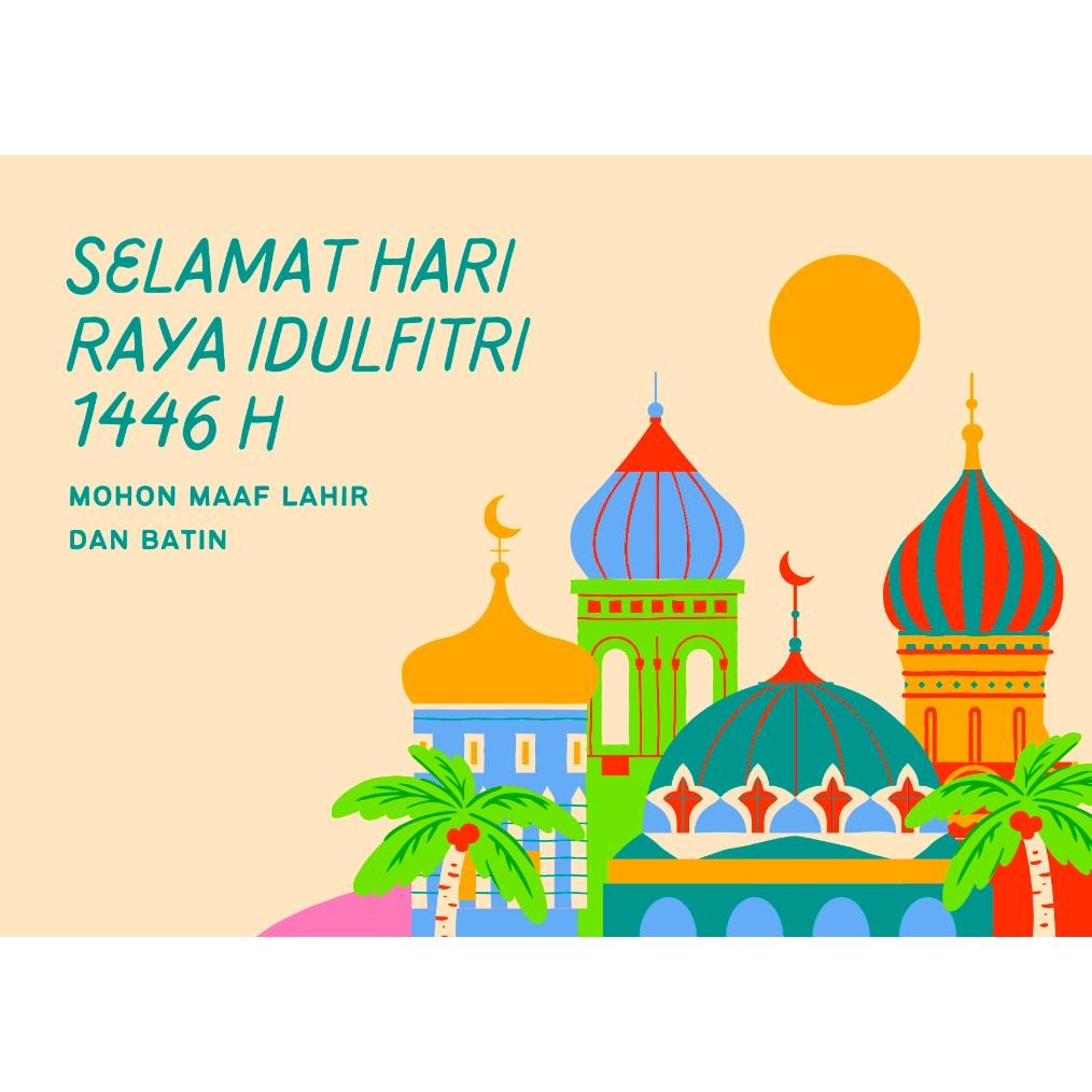 

Lapis Legit Halal Special - Tanpa Pengawet, Homemade, Harum, Gurih, Lezat - Lapis Asli Surabaya - Produksi Selalu Baru Tiap Hari Terlengkap Dan Termurah