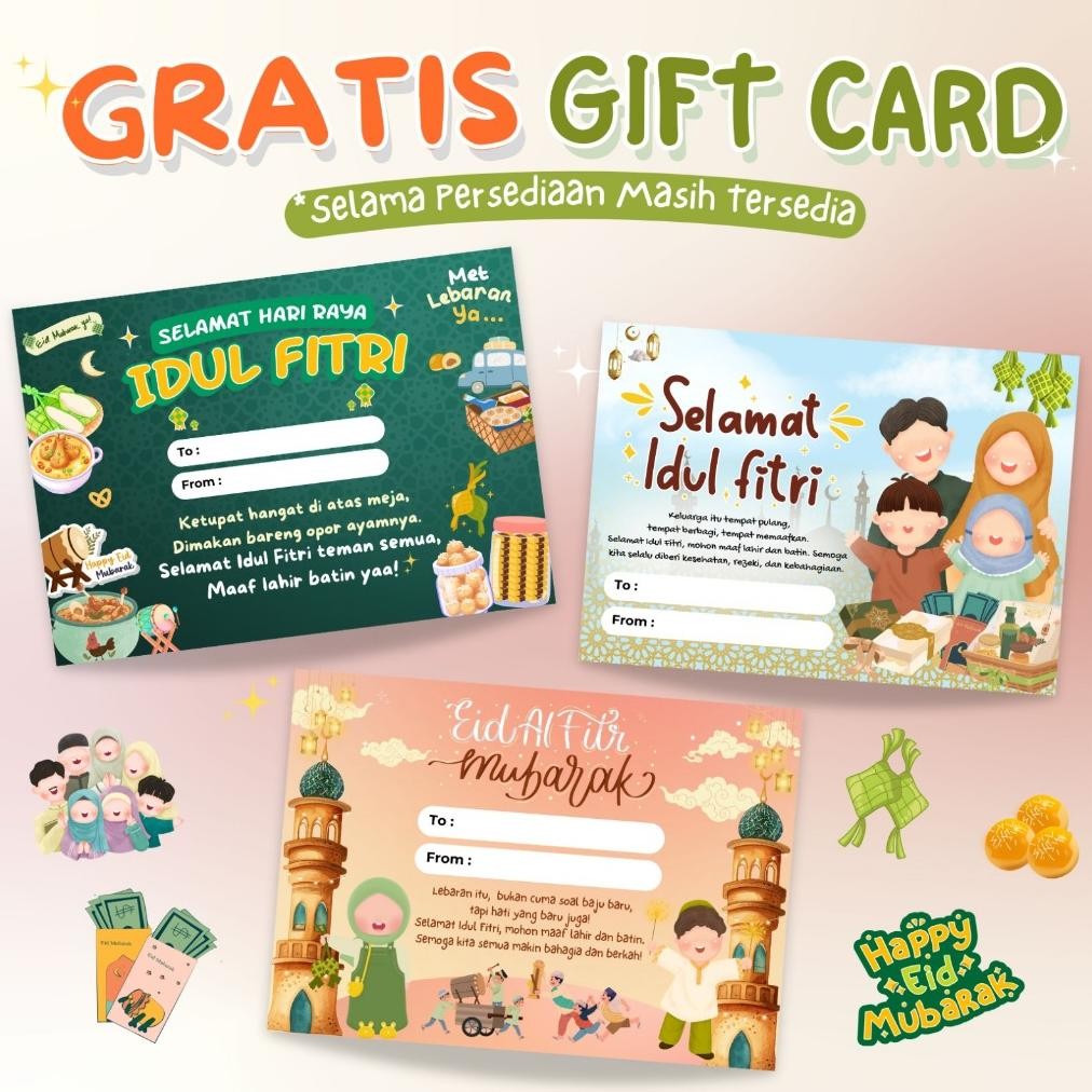 

Paket Kue Lebaran Parsel Lebaran Paket Kue Kering Lebaran Bellarosa Berkah / Paket Kue Kering Dibuat Tahun 2025 Terlaris! Produk Ini Banyak Dicari