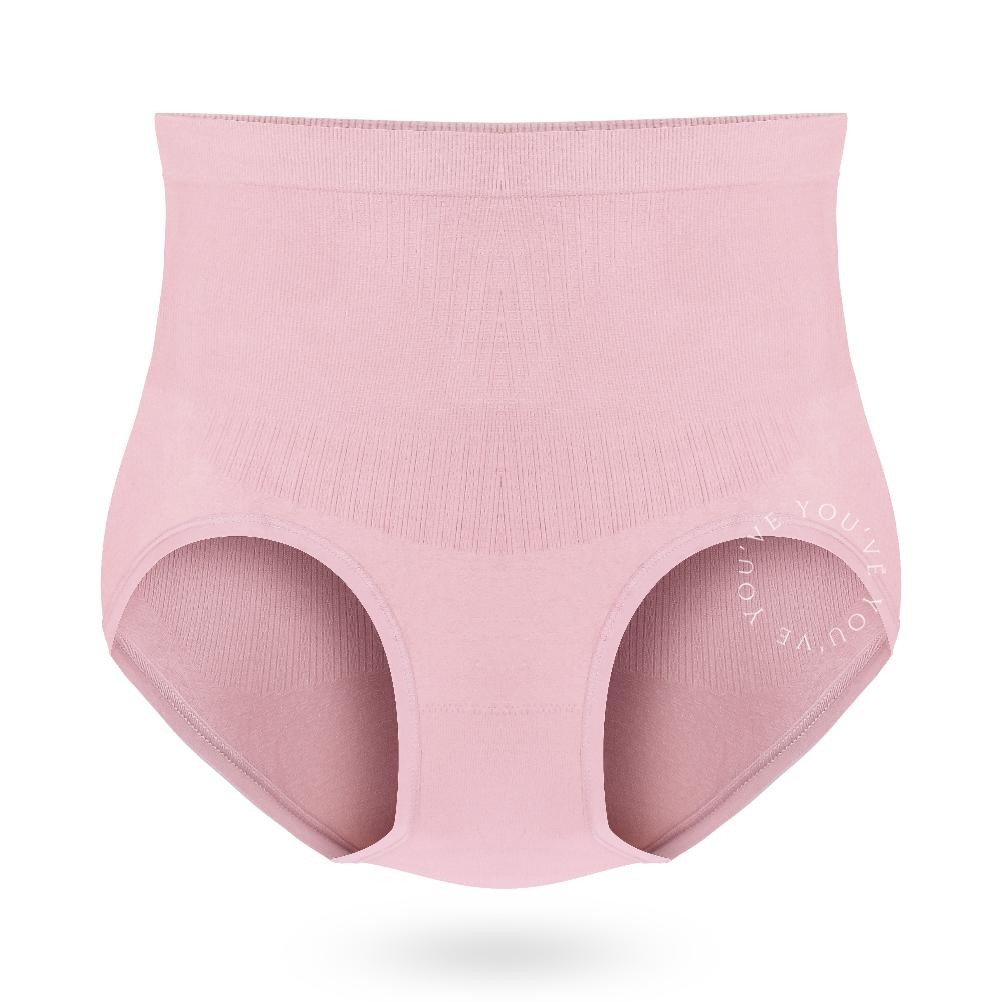 Celana Dalam Korset Jumbo Panty Cd Korset Maxi Premium Wanita Perempuan 300078