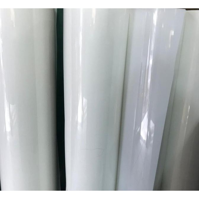 @@@@] Mika Film 0.25 kiloan