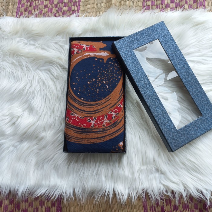 Kain Batik Dobby Premium/Batik Dobbi Semi Tulis/Batik Solo/Batik Lasem