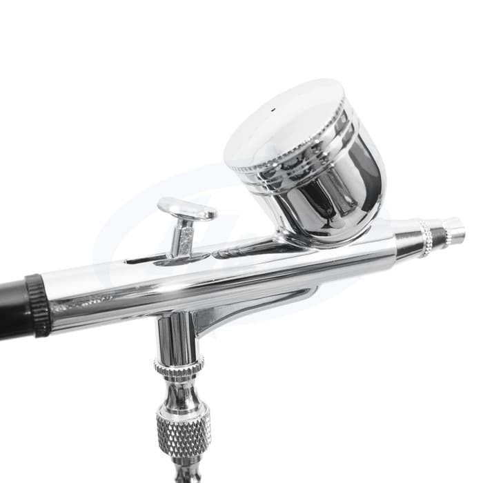 

HL EW-550 AIR BRUSH KIT ALAT LUKIS PEN BRUSH