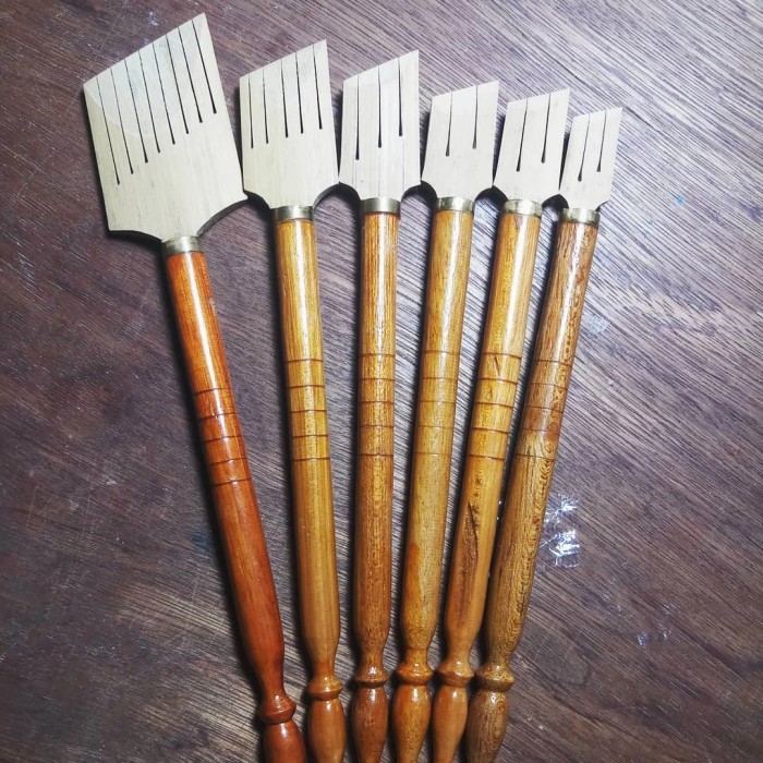 

QALAM JALY - QALAM BAMBU KALAM HANDAM QALAM JAWI PENA PEN KHAT BESAR