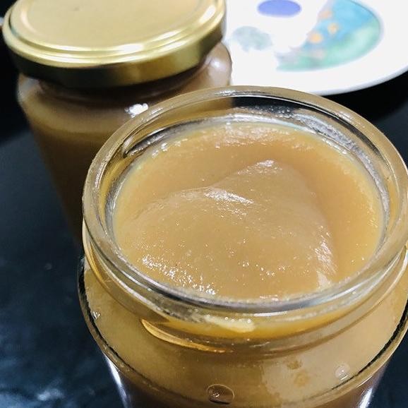 

SELAI SRIKAYA MEDAN 1KG