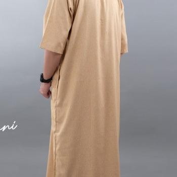 JUBAH MADANI|JUBAH KATUN MADINAH|JUBAH PRIA|JUBAH ROSAL|GAMIS PRIA Terlaris