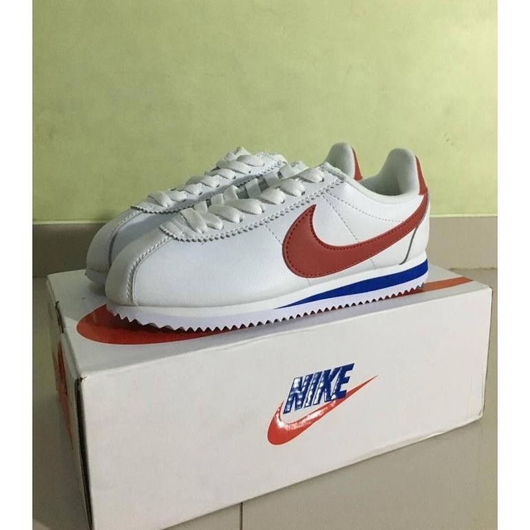 :=:=:=:=] Nike Cortez