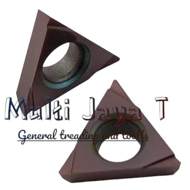 New Promo Insert Tpgh 110304 Kyocera Original Berkualitas