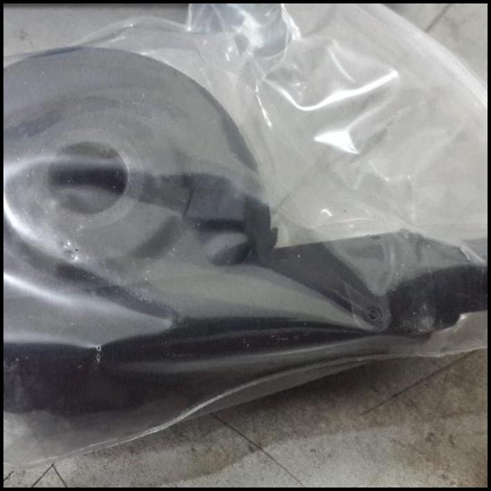 Gear Box Mio Gear Box Fino Gear Box Jupiter Mx Gear Box Vega Zr