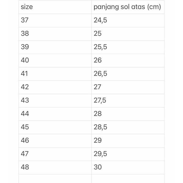 m-4 Sandal slop kulit pria | sandal keren| sandal bali | kundangan | wedding / sepatu selop / ASLI B