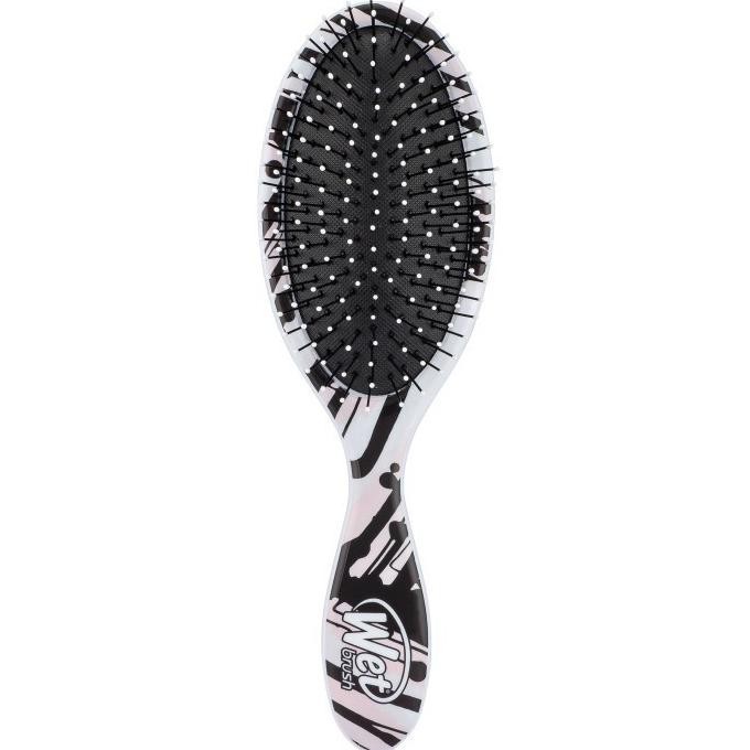 

TERBARU THE WET BRUSH WATERCOLOR PINK LINES