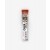 

Gramedia Pettarani - Pilot Pencil 2B Lead 0.5 40Sheet