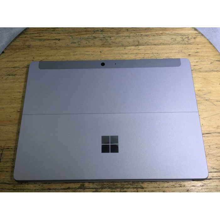 Microsoft Surface Go 2 Intel 4425Y 128Gb Ssd 8Gb Ram Fhd Touch Cam