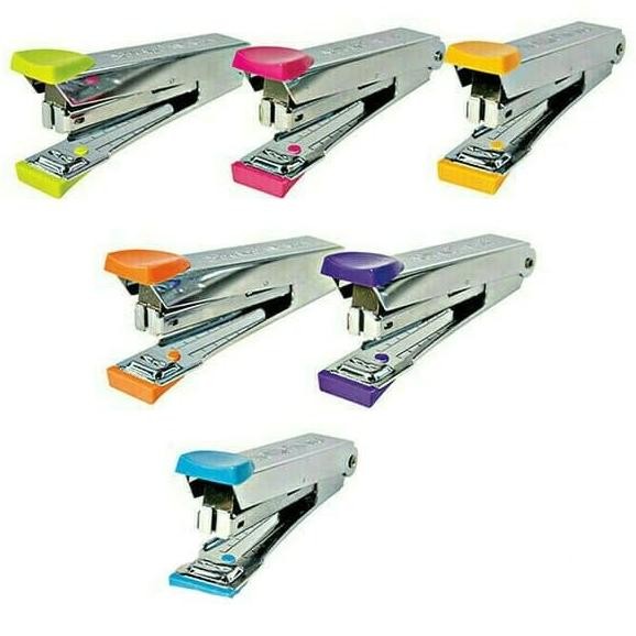 

hanya disini] STAPLER JOYKO HD-10 (Standar) / Staples Joyko Kecil
