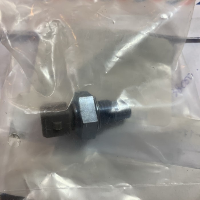 Sensor ECT chevrolet spark 1200cc