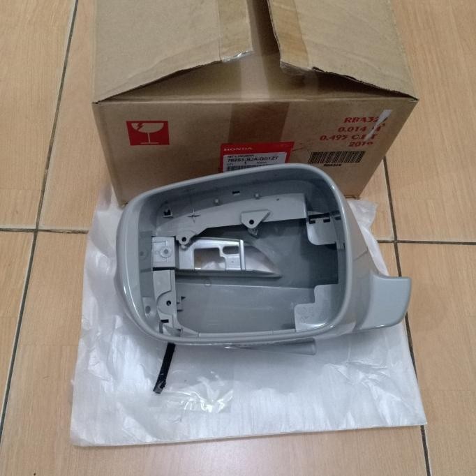 COVER SPION ACCORD 2008-2012 ORIGINAL Terlaris