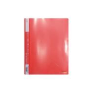 

Gramedia Pettarani - Daiichi Classic Business A4 Dcs01A4-101001 Red