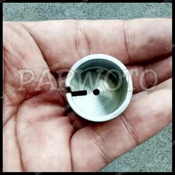 SKEP STAINLESS STENLIS KARBU KARBURATOR YAMAHA FIZR MIKUNI VM20 VM 20