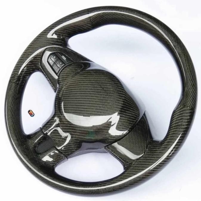 cover stir brio cover airbag brio mobilio brv carbon