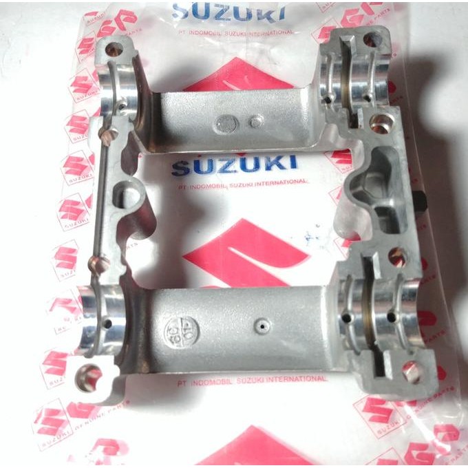 Tutup Noken As Satria Fu Injeksi Fi Oem