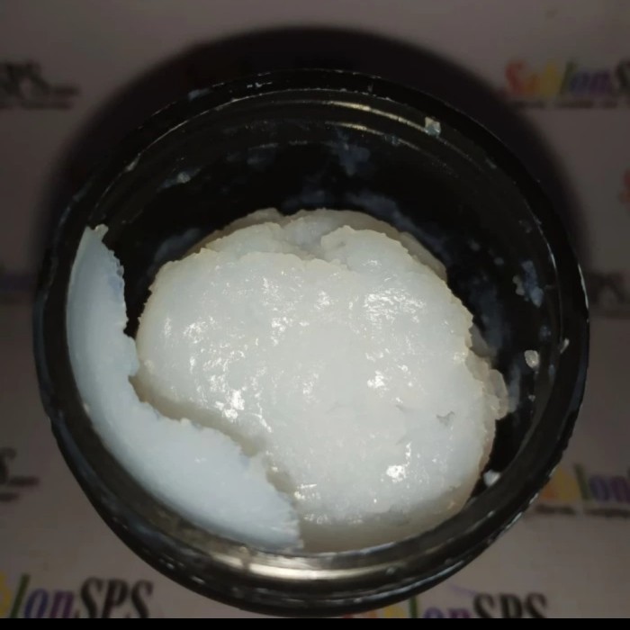 

PENGHAPUS AFDRUK FILM EMULFIX SABLON 1KG