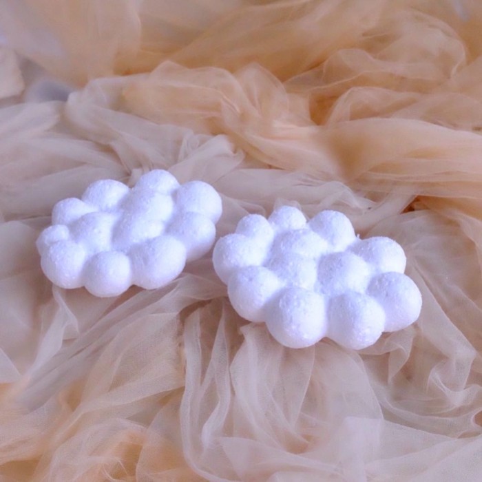 

Dummy Cloud Type 2