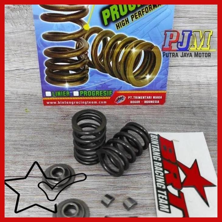 [PJM] PER KLEP BRT JUPITER Z