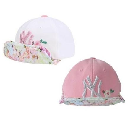 MLB kids baby hat 72CPI5911