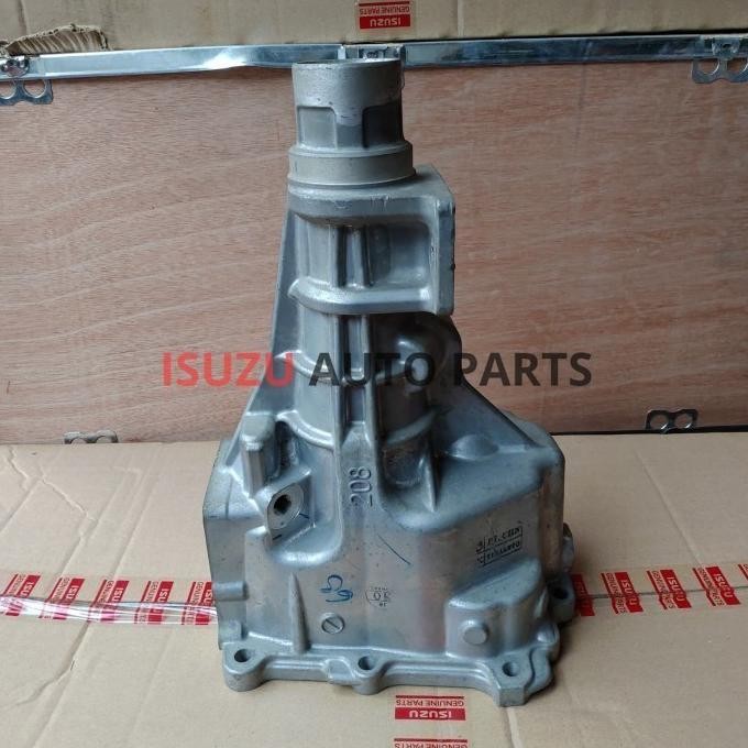 Buntut Transmisi / Buntut Persneling Isuzu Panther 2.5 Orisinil Iap Ori