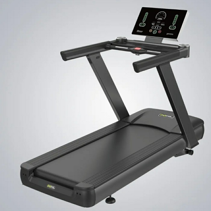 Ylia Treadll X8600P Dhz,Treadll Komersial,Treadll Dhz,Treadl Fitnes