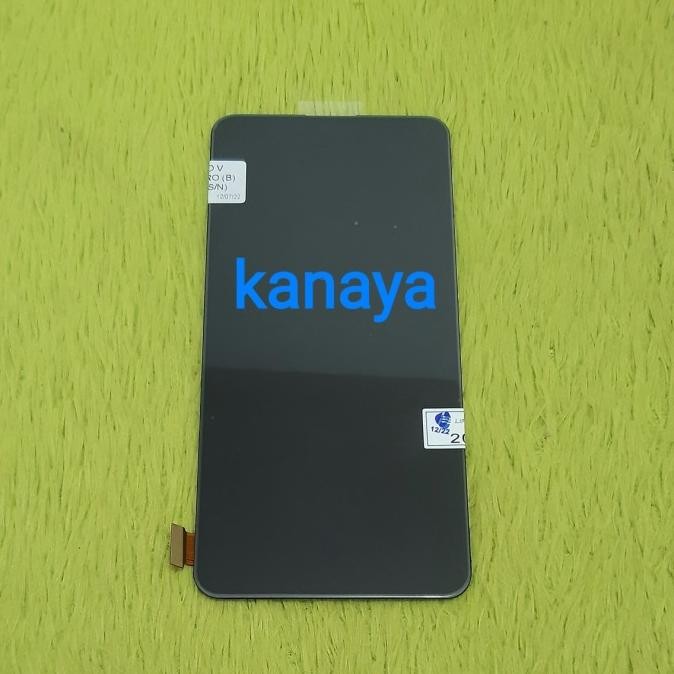 NEW Lcd Vivo V15 Pro - Vivo 1818