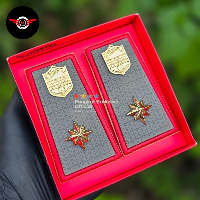 Town Pangkat Asn Kabupaten Ciamis 4C - Pangkat Asn Ciamis 4C