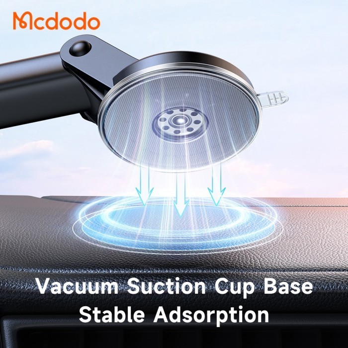 Mcdodo Mount Holder Stand Dashard Mobil Tablet Ipad Mini Air Pro