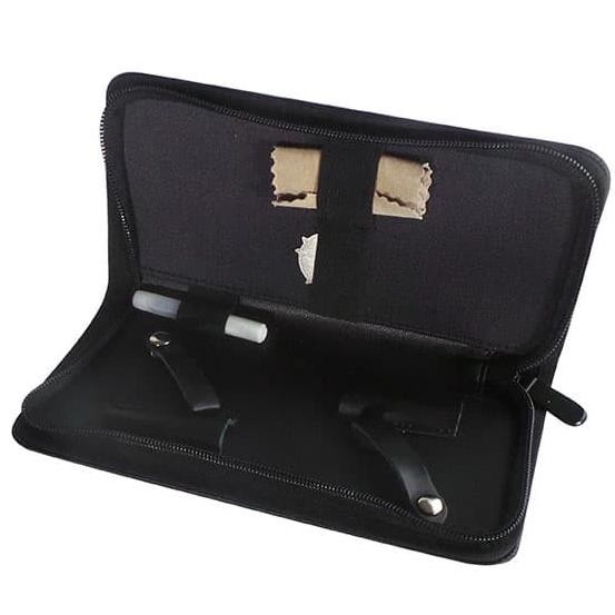 

Terlaris Koryu Nikko Scissors - Paket Gunting Kn 350 - Silver Ready Stok