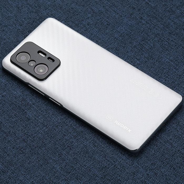 terbaru  tempered glass ibywind untuk xiaomi 11t / xiaomi 11t pro dengan easy installer layar