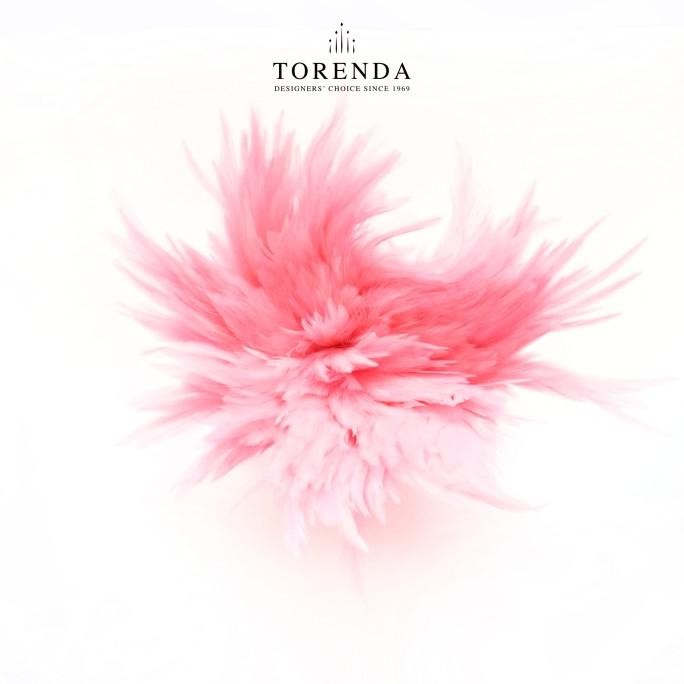 

READY TORENDA FEATHERS PAYET (BULU AYAM) - VARIAN WARNA / PCS