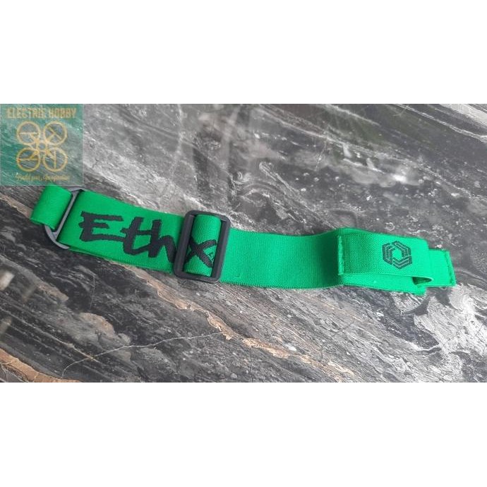 promo google head strap for fatshark aomway skyzone eachine
