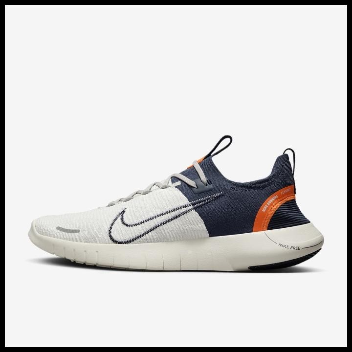 Fb1276 004 Nike Free Rn Next Nature Original Running Shoes