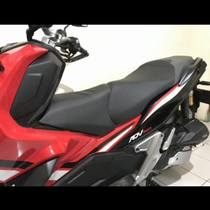 Ori - Jok Mini Jok Anak Jok Tambahan Depan Untuk Honda ADV 150