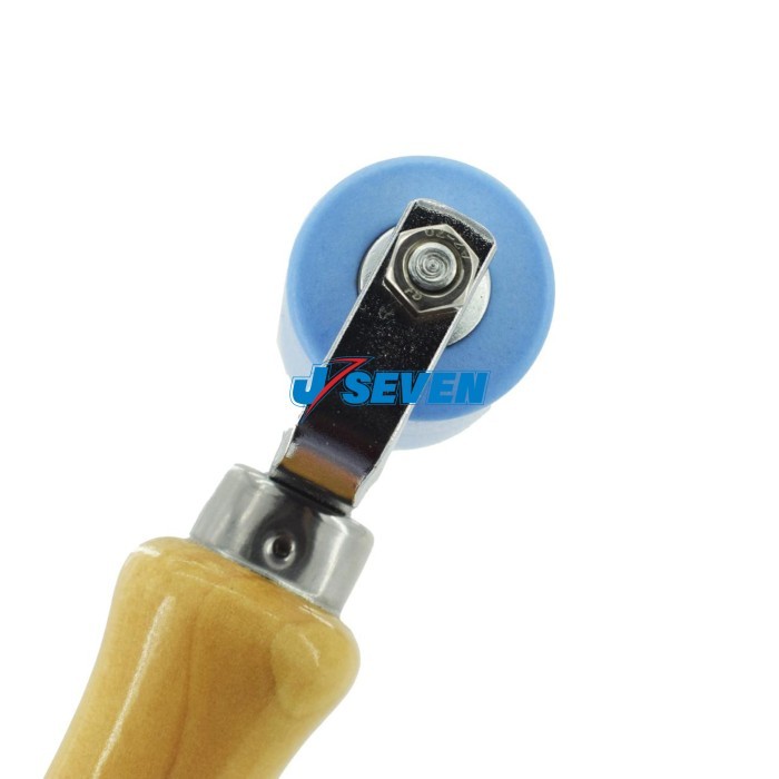 welding roller seam roller plastic welding roller roller las plastik - roller las kayak hdpe