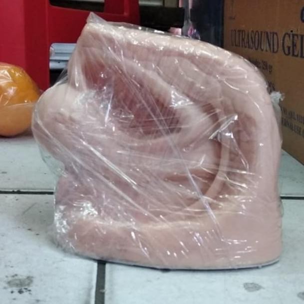 phantom kateter Wanita Alat Phantom Catheter Cewek Manekin Manikin