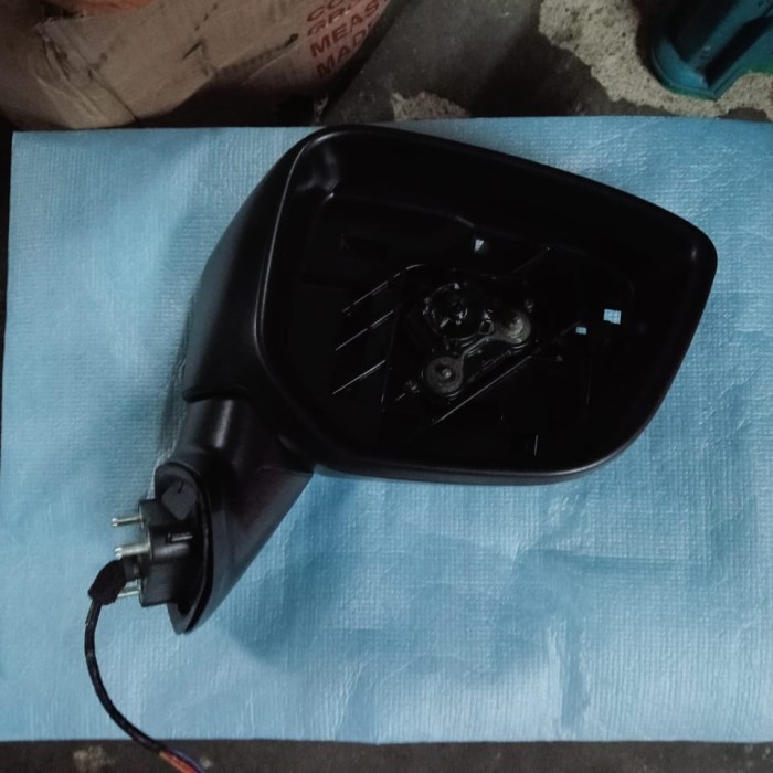 Spion Mitsubishi Xpander Kanan Original Bekas