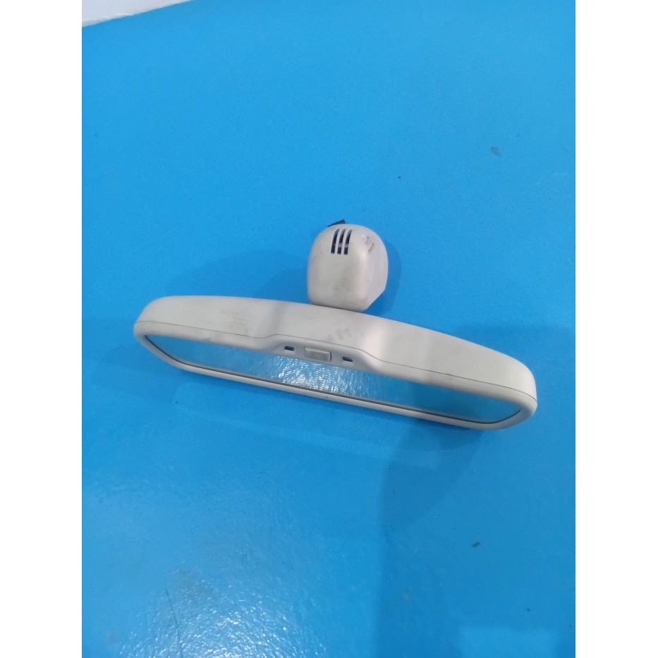 Spion Tengah Oroginal Audi A6 Bekas